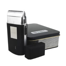 ماشین اصلاح موی صورت وال مدل 3615-0471