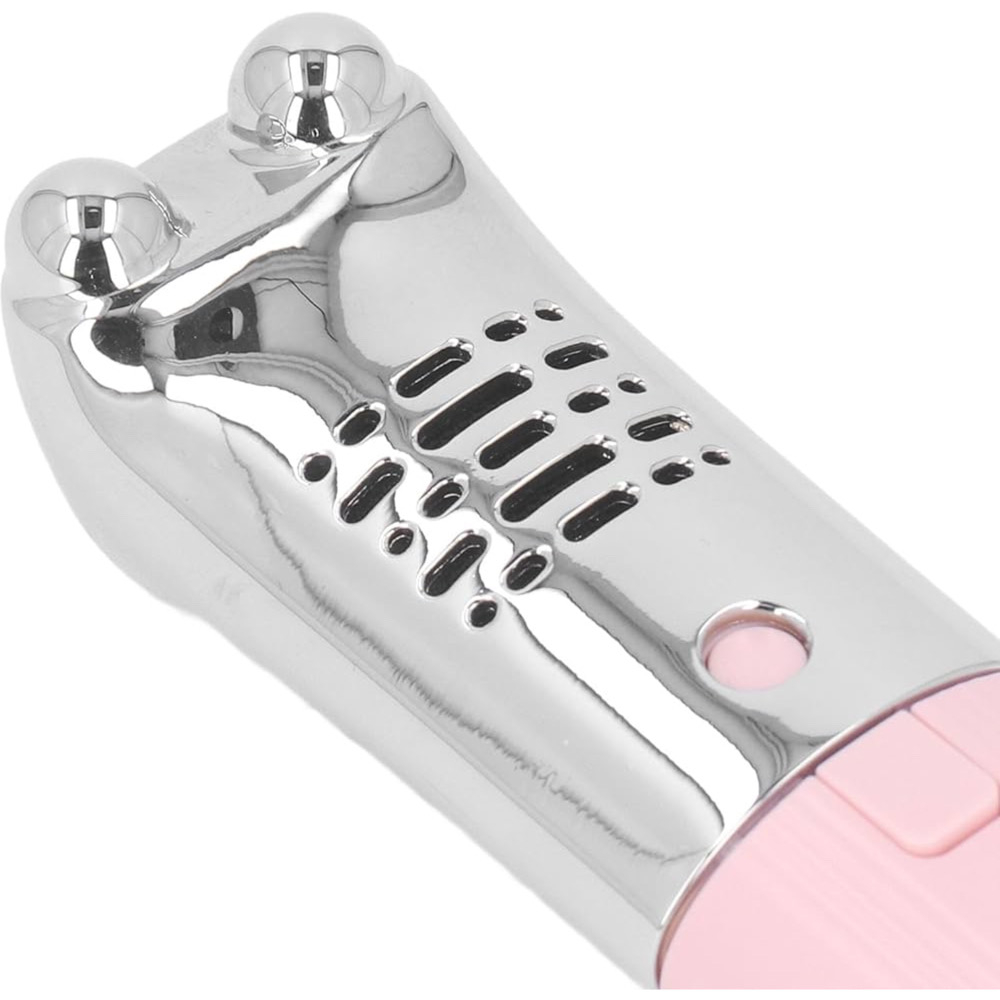 دستگاه ماساژور صورت مدل BD