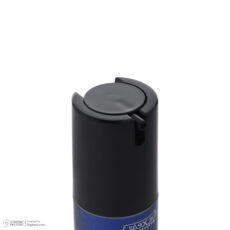 لوسیون ضد چروک فیس دوکس مدل بوتوزوم مناسب برای انواع پوست حجم 30 میلی لیتر