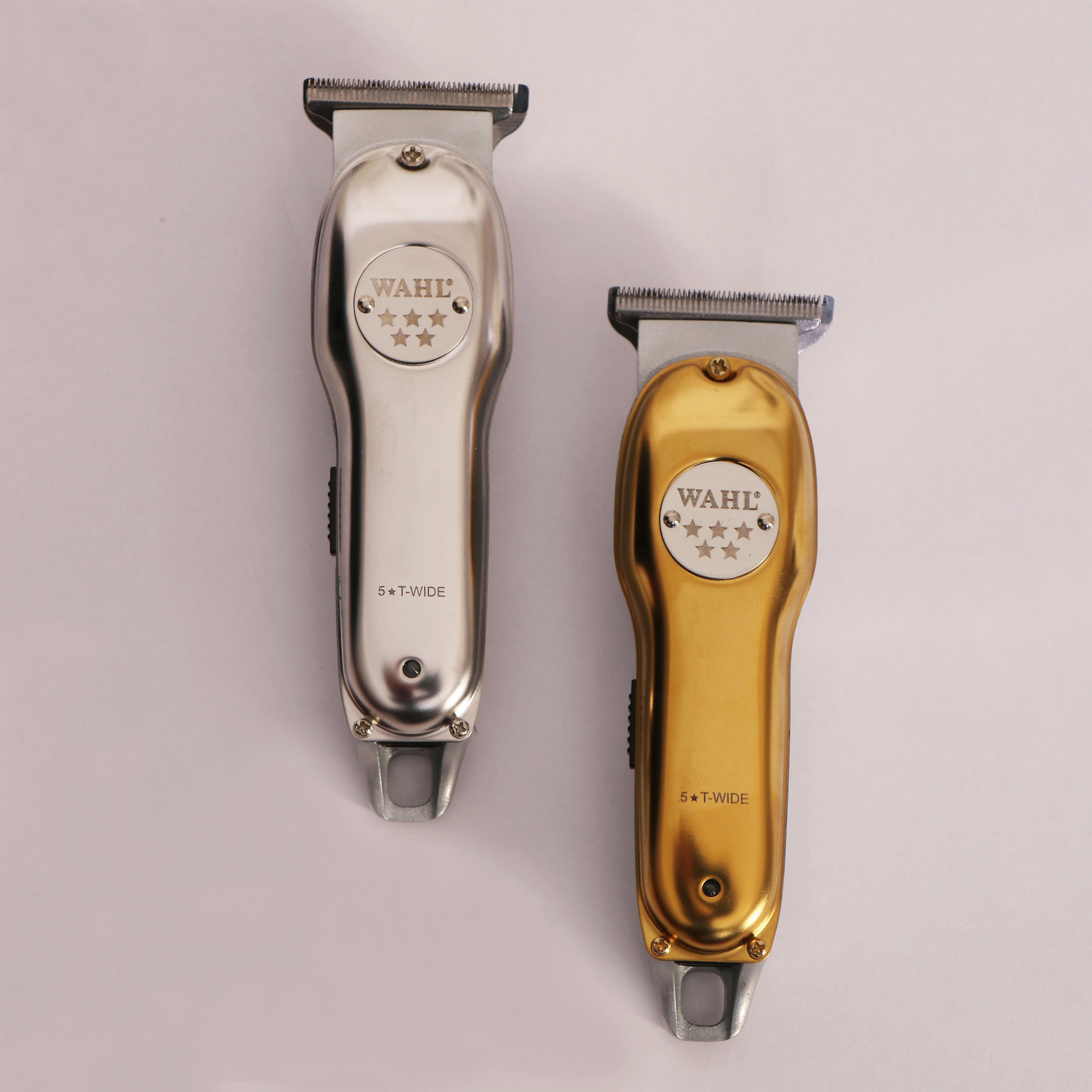 ماشین اصلاح موی صورت شارژی وال مدل s 900