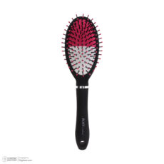 برس مو رز مدل ISO9001