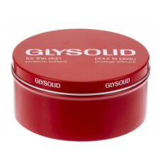 کرم مرطوب کننده گلیسولید مدل TR300 حجم 200 میلی لیتر