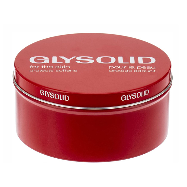 کرم مرطوب کننده گلیسولید مدل TR300 حجم 200 میلی لیتر