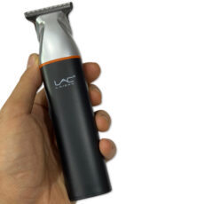 ماشین اصلاح موی سر و صورت شارژی لایچی مدل L-702