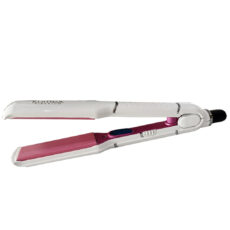 اتو مسافرتی کومکس مدل KM-202