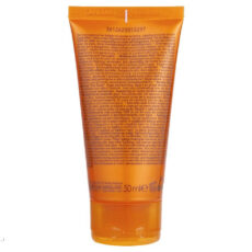 فلوئید ضد آفتاب ویشی سری Ideal Soleil مدل Dry Touch حجم 50 میلی لیتر