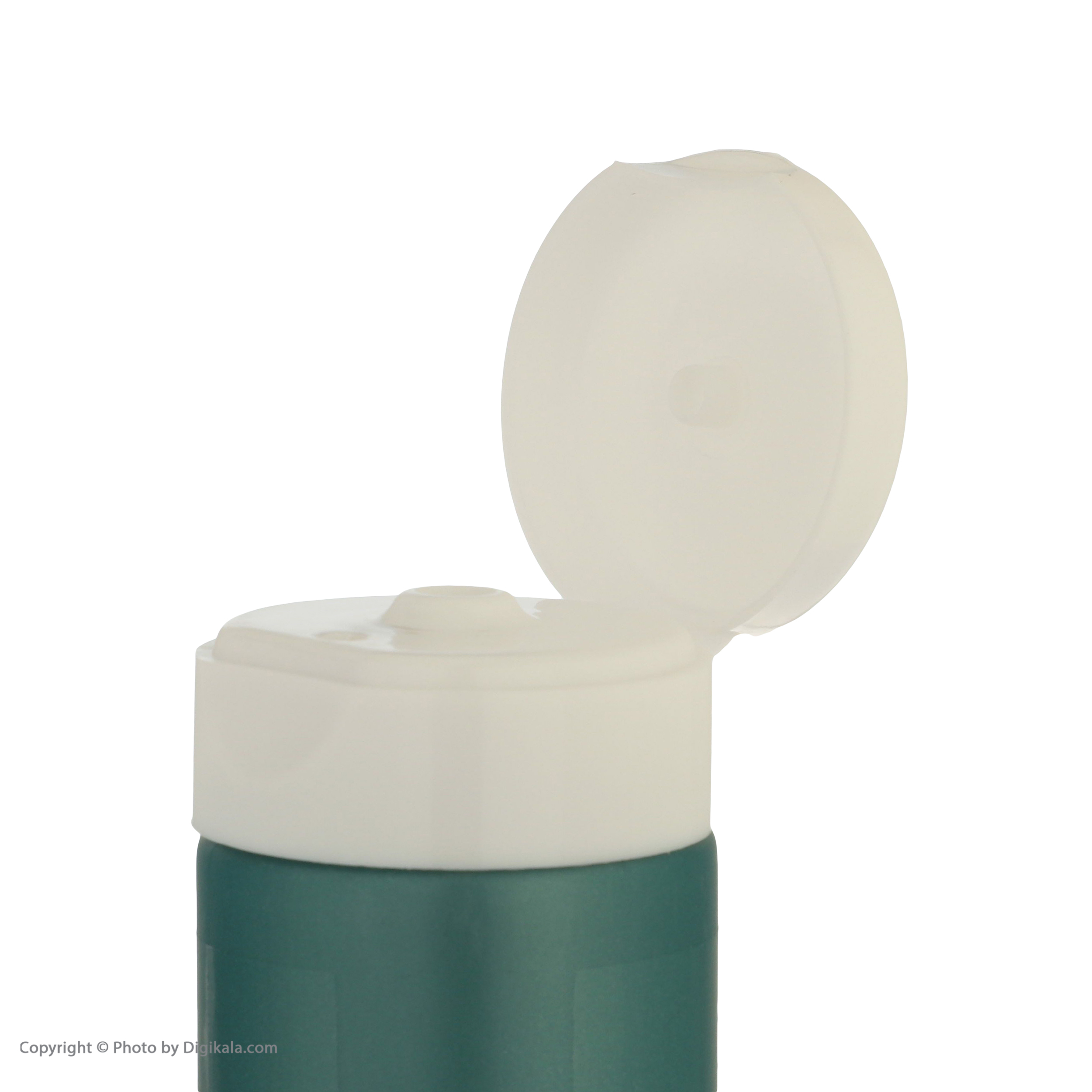 شامپو ضد ریزش مو لافارر مدل ماینوکسی مناسب موهای چرب حجم 250 میلی‌لیتر