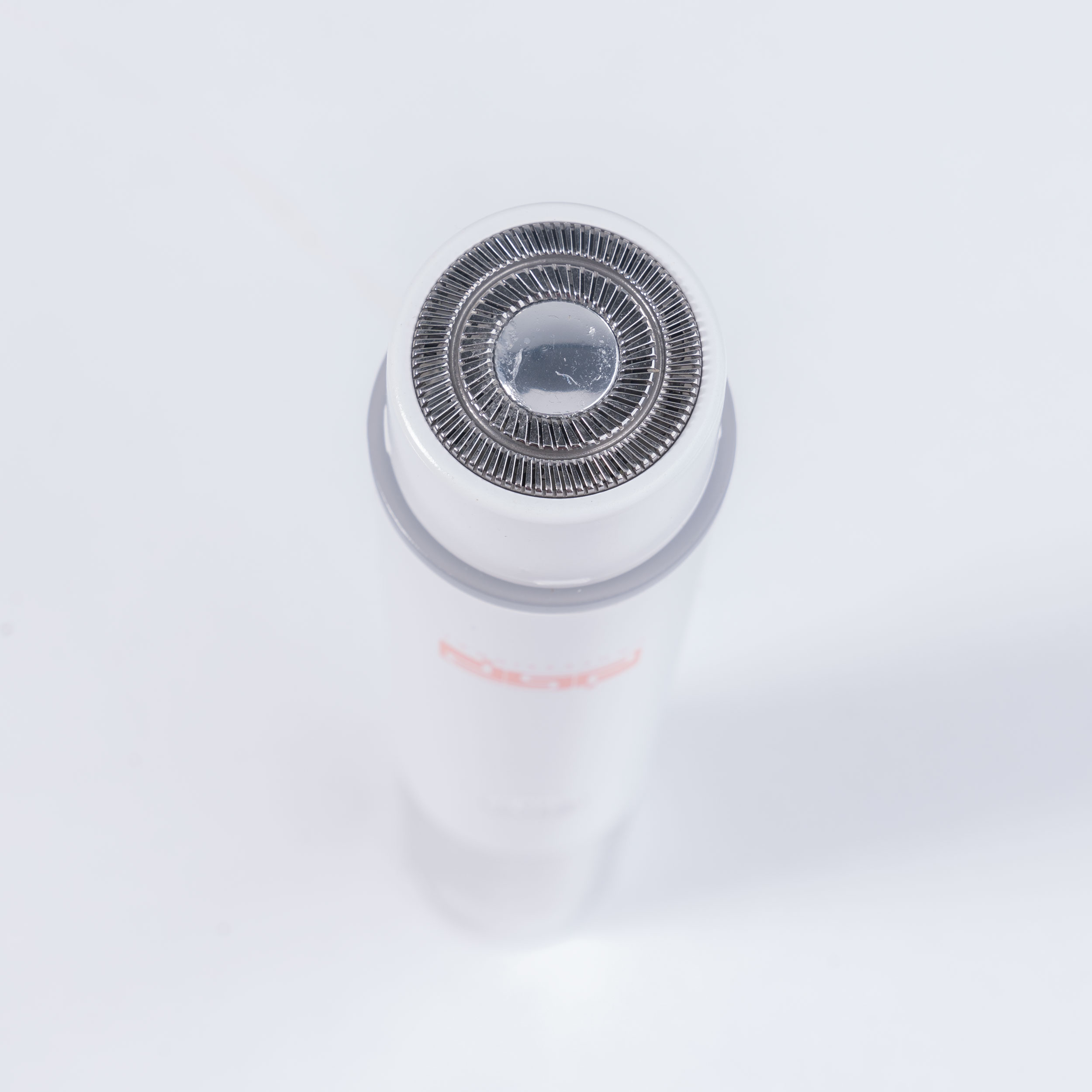 ماشین اصلاح موی صورت دی اس پی مدل 70357