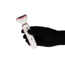 ماشین اصلاح موی بدن بانوان مدل EP-21