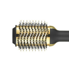 سشوار برس دار حالت دهنده دی اس پی مدل 50052A