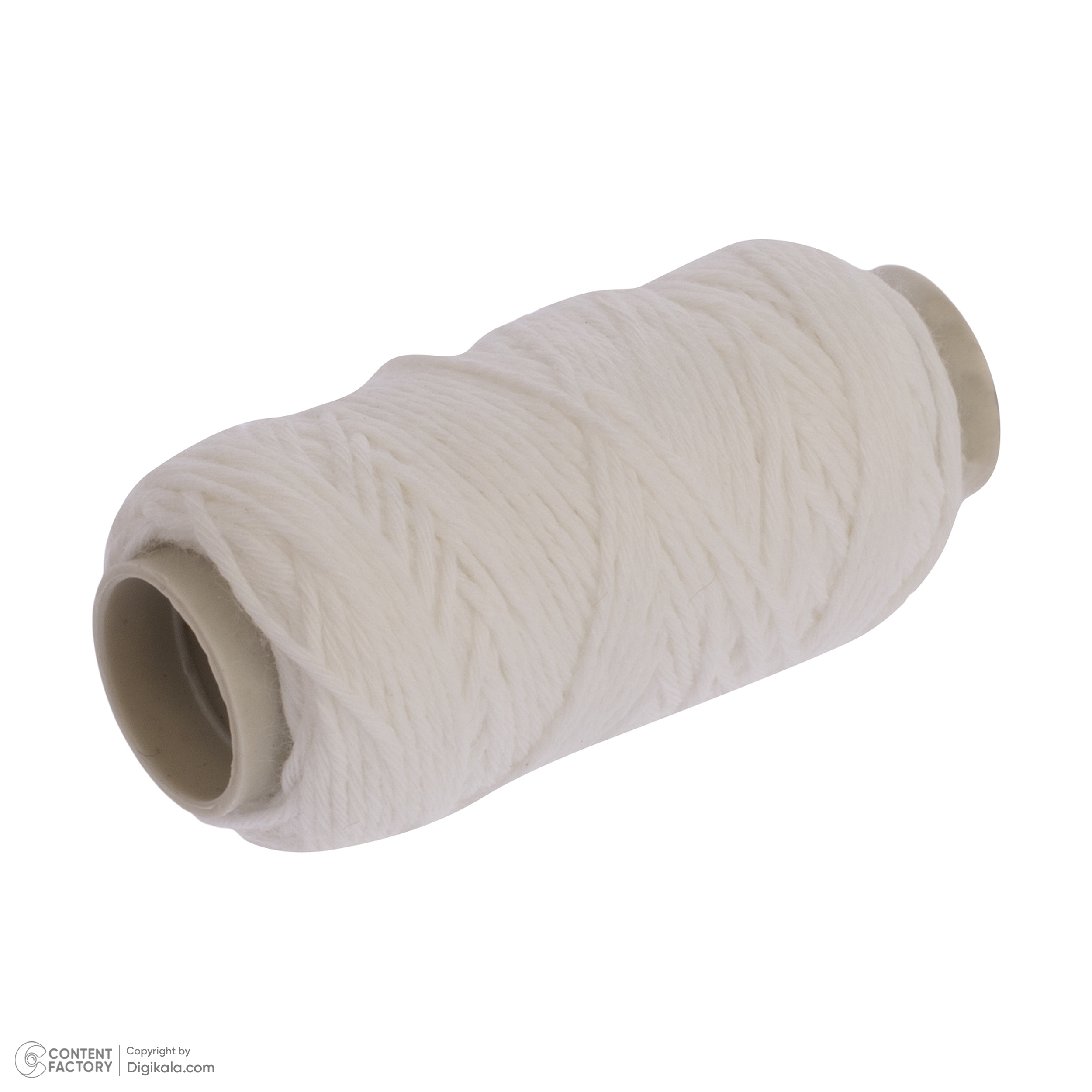 بند انداز برقی دوسرعته مدل 1195