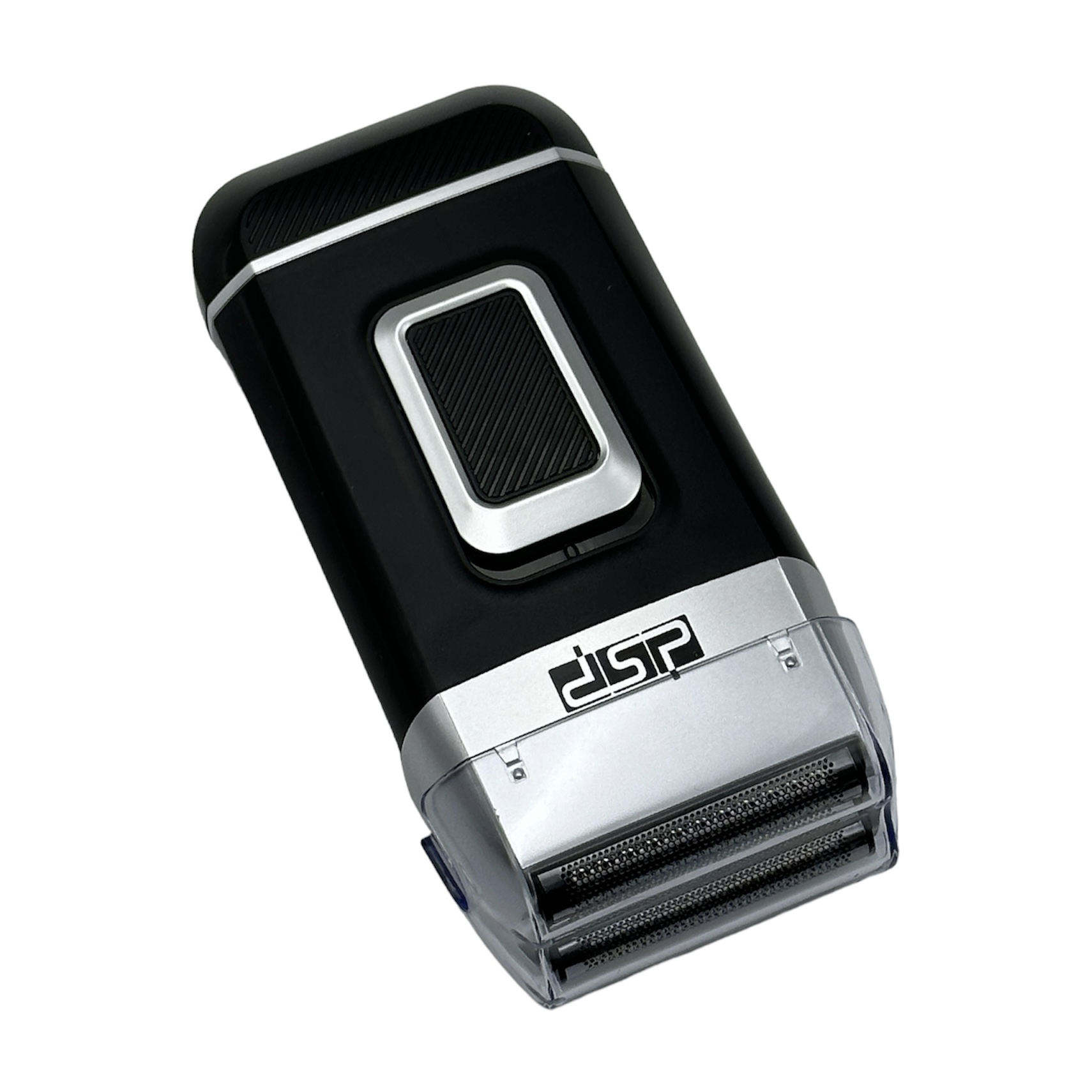 ماشین اصلاح موی صورت و بدن دی اس پی مدل 60102