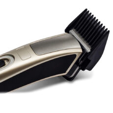 ماشین اصلاح موی سر و صورت مدل GM - 657