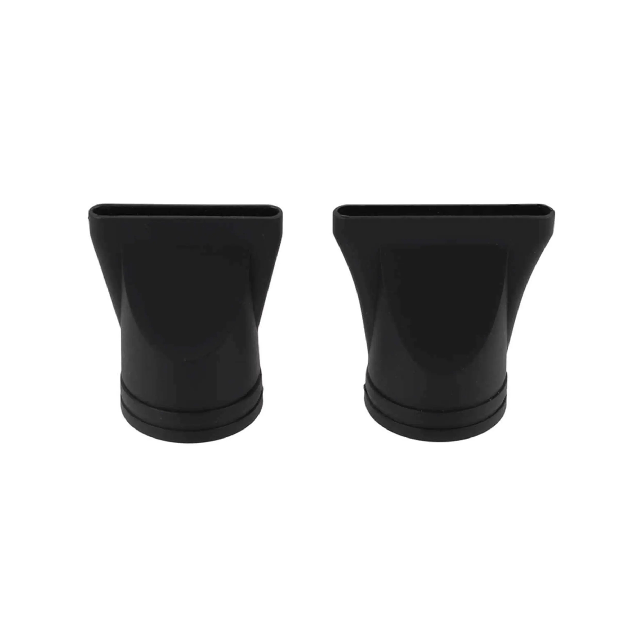 سشوار حرفه ای لیز مدل Supreme، موتور AC با توان مصرفی 2600 وات، دارای قابلیت باد سرد، با حالت صاف‌کننده و خشک‌کننده، وزن 480 گرم