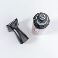 مو زن گوش و بینی جی دبلیو مدل GW-227