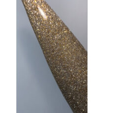 لاک ژل دیسکو کلانا کد 006 008 009 بسته 3 عددی