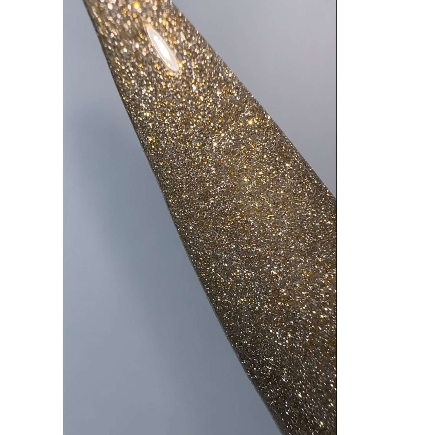 لاک ژل دیسکو کلانا کد 006 008 009 بسته 3 عددی