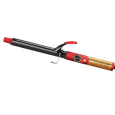 فر کننده و حالت دهنده مو انزو پروفیشینال مدل en-9123