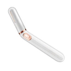 ماشین اصلاح موی بدن بانوان مدل S089