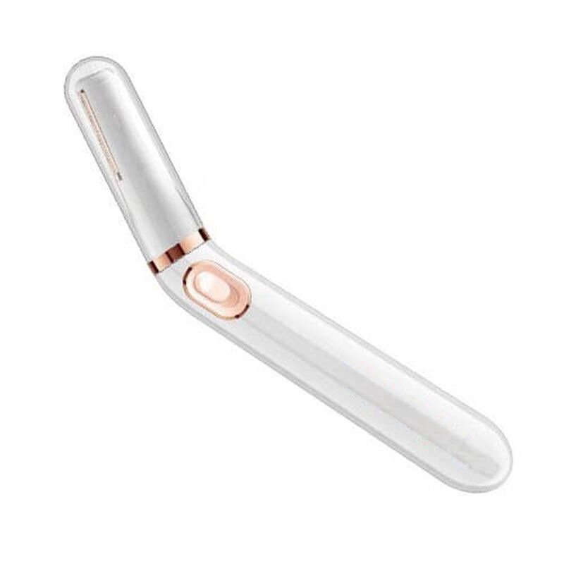 ماشین اصلاح موی بدن بانوان مدل S089