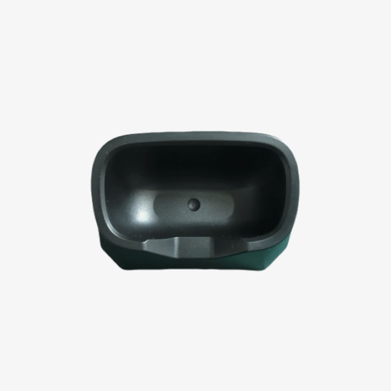 ماشین اصلاح موی صورت شارژی زیناکس مدل ZX-311