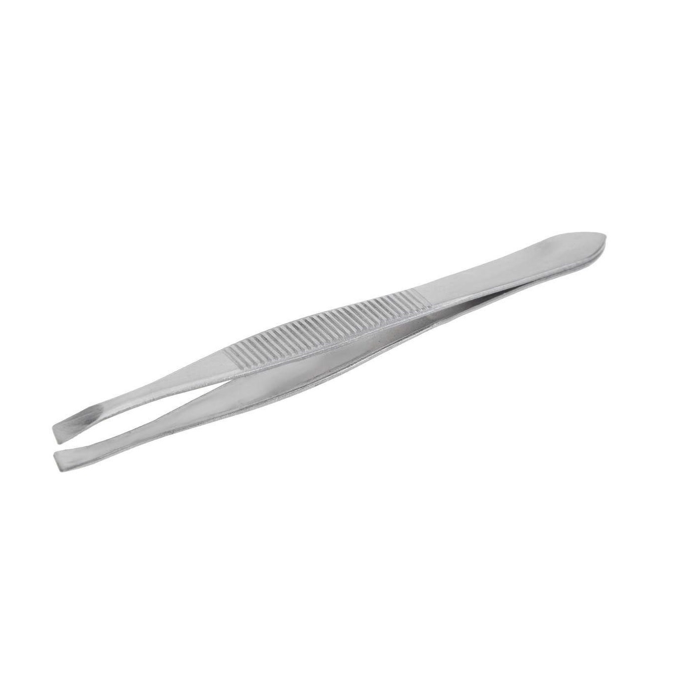 ست مانیکور اسپارکل مدل SQ 09 بسته 11 عددی