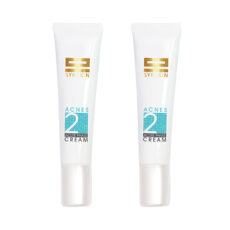 کرم ضد جوش ساین اسکین کد 2 حجم 20 میلی لیتر بسته 2 عددی