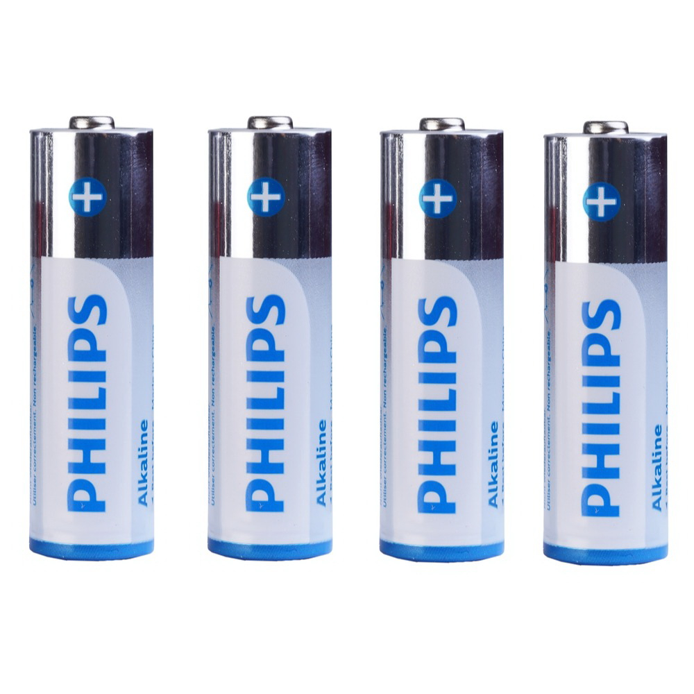 مو زن گوش و بینی فیلیپس مدل PRO