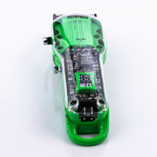 ماشین اصلاح موی سر و صورت دی اس پی مدل 90460