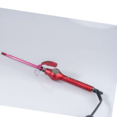 فر کننده و حالت دهنده مو رومئو مدل RM-6969