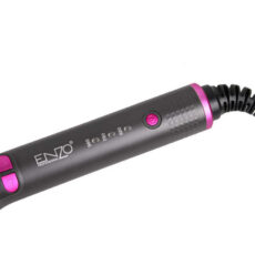 فر کننده و حالت دهنده مو انزو پروفیشینال مدل EN-1911