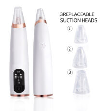 میکرودرم خانگی مدل  instrument