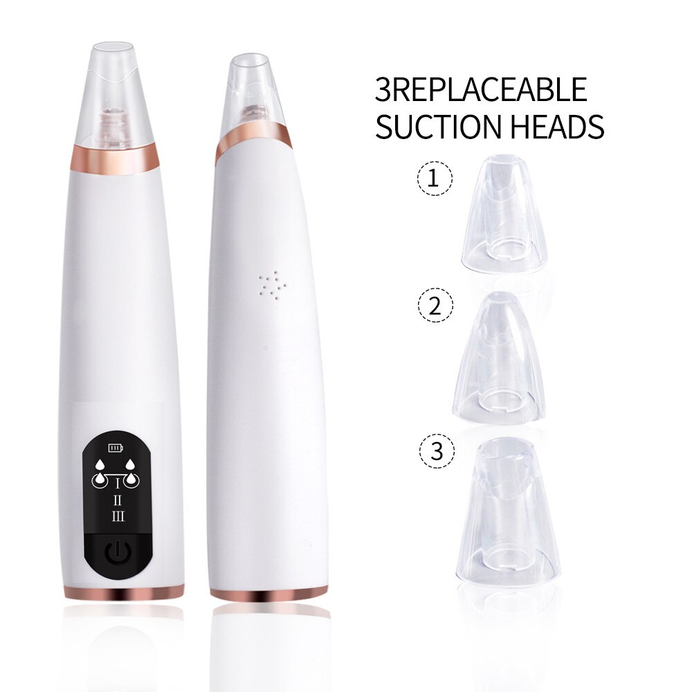 میکرودرم خانگی مدل  instrument