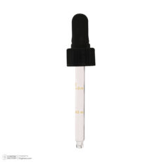 سرم ضد چروک و روشن کننده پوست ری لاکو مدل Vitamin C مناسب برای انواع پوست حجم 60 میلیلیتر