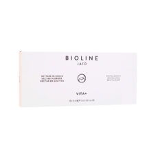 سرم پوست بیولاین مدل Vita LPP22050 حجم 5 میلی لیتر مجموعه 10 عددی