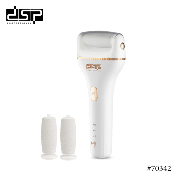 سنگ پا برقی دی اس پی مدل 70342