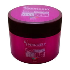 پودر دکلره پروپرنسلی مدل DECO FLASH وزن ۳۰۰ گرم