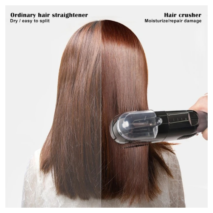 موخوره‌گیر مدل Pro2