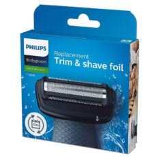 تیغ یدک فیلیپس مدل Bodygroom