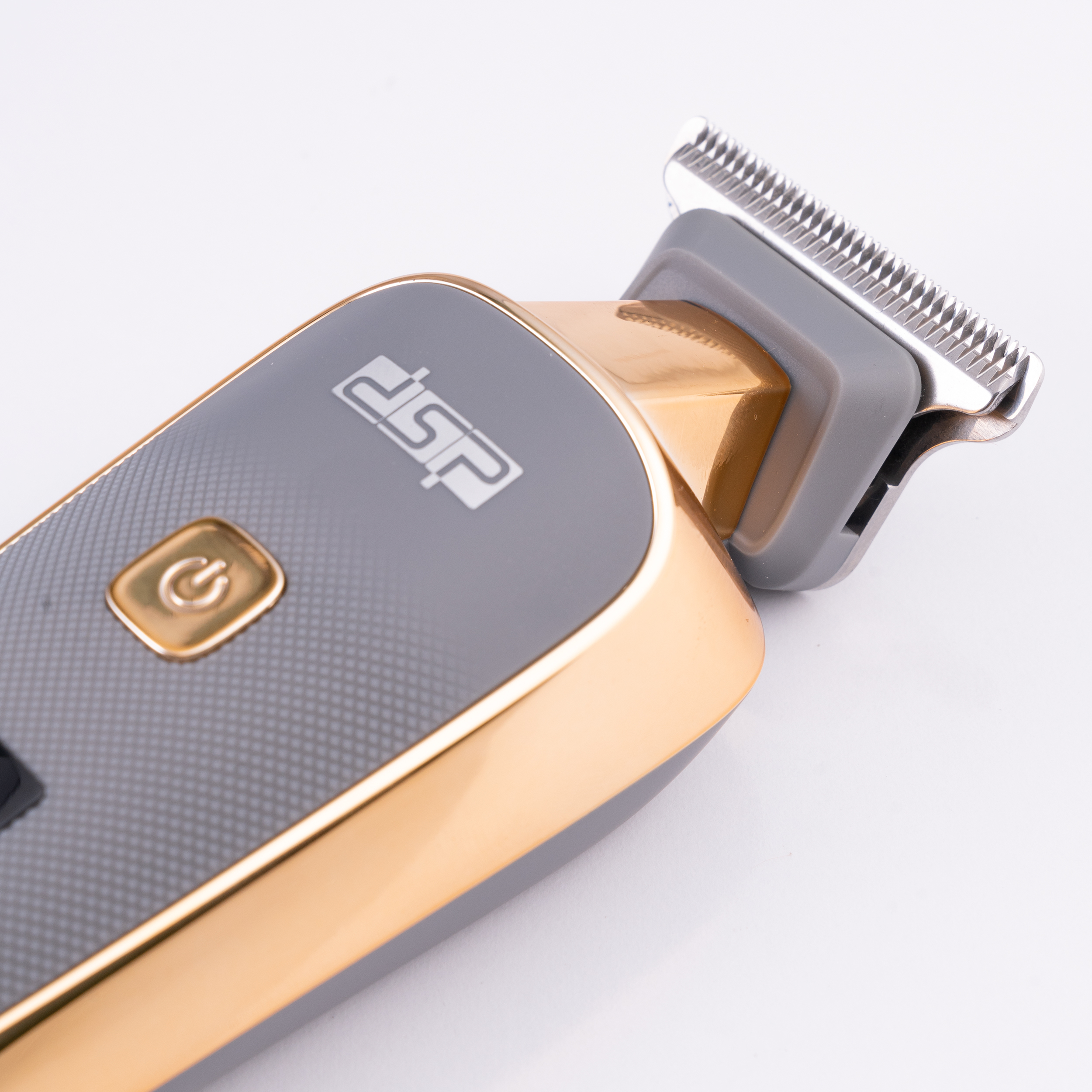 ماشین اصلاح موی سر و صورت دی اس پی مدل 90458