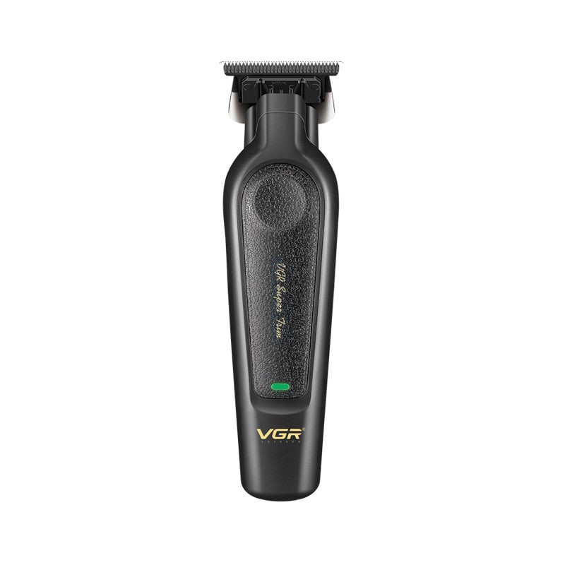 ماشین اصلاح موی سر و صورت وی جی ار مدل V995