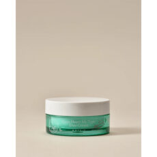 کرم مرطوب کننده و آبرسان صورت اکسیس وای مدل 01 مناسب انواع پوست حجم 60 میلی لیتر