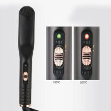 اتو ریش روزیا مدل 7111