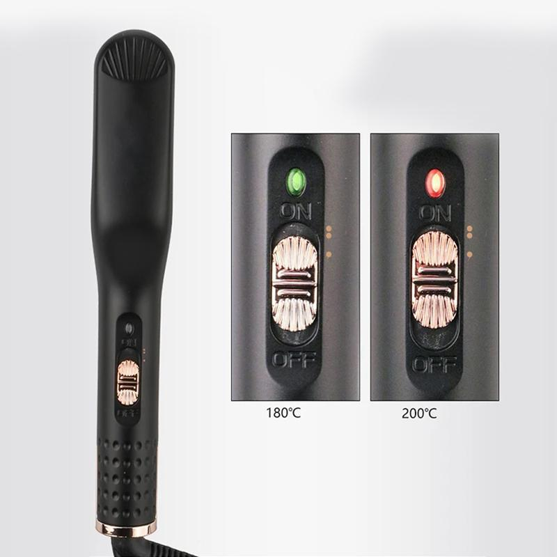 اتو ریش روزیا مدل 7111