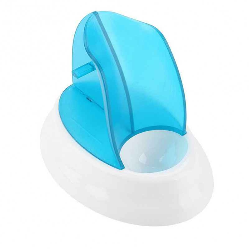 برس پاکسازی کنایر مدل AE-8286