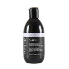 نرم کننده مو سندو مدل 02 حجم 250 میلی لیتر