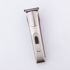 ماشین اصلاح موی سر و صورت فودیجی مدل FD-1957