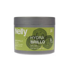 ماسک مو نلی مدل Kiwi حجم 300 میلی لیتر