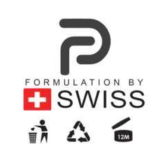 سرم دور چشم پازمین مدل جوان ساز حجم 30 میلی لیتر