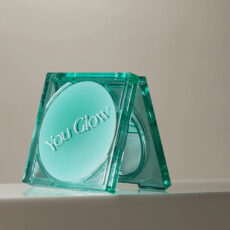 مجموعه مراقبت از پوست اکسیس وای مدل Your Ownway مجموعه 4 عددی